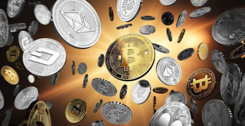 Credit Blockchain推出AI驱动智能金融平台,融合AI与区块链创新