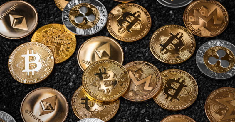 市场整体表现分析