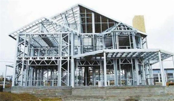 蚂蚁新村11月9日答案更新2025