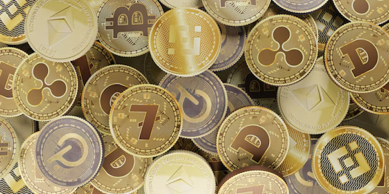 如何快速参与 Filecoin 与 Arweave 交易