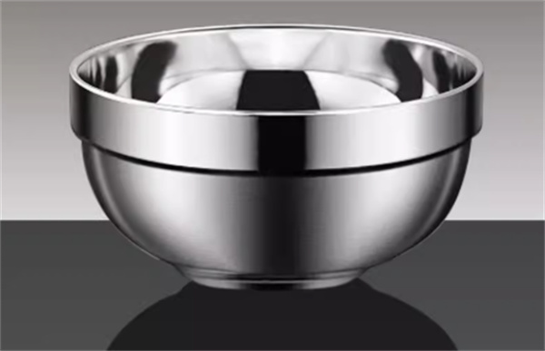 蚂蚁庄园11月10日今日答案2025