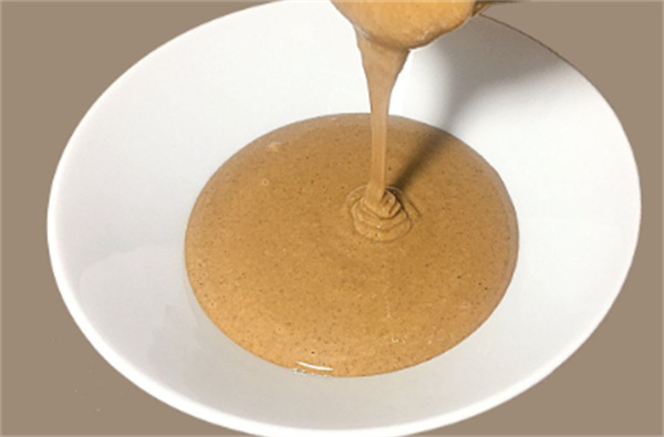 蚂蚁庄园11月10日今日答案2025