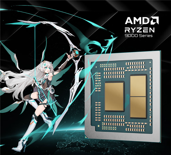 国补加码+福利不断!华硕天选6 Pro全系冰点价 只需7519元起