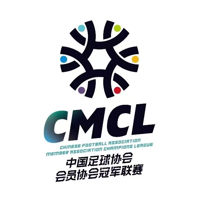 中冠总决赛排位赛第3轮赛程：11月15日和23日下午15:00