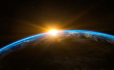 填补空白！全国首例多源遥感卫星数据资产完成登记