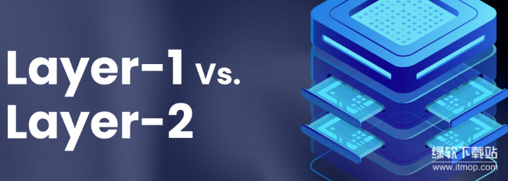 Layer 2 的设计理念与技术路径