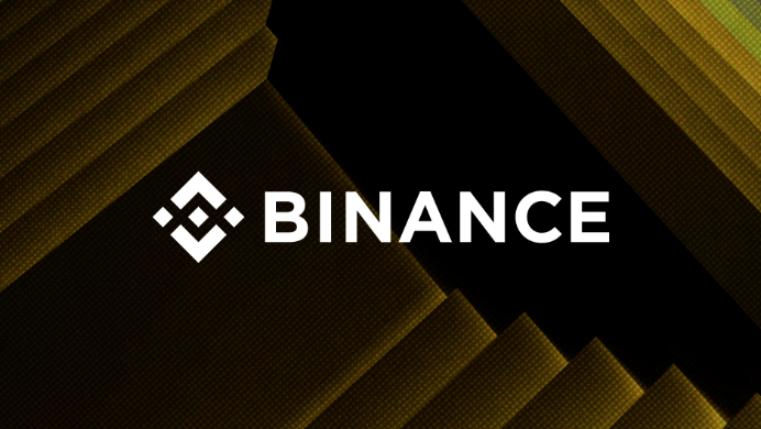 币安官方网站(Binance) 币安最新版App v3.6.0下载链接