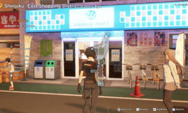 数码宝贝物语时空异客bbq串套组获取方法