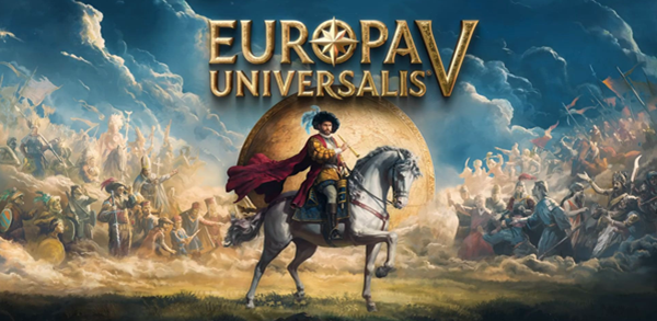 欧陆风云5无视包围网扩张方法