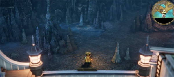 幽灵船登船方法