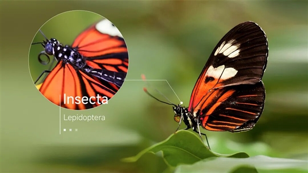 光峰高清高亮4K激光投影机重磅来袭 智慧教学再升级