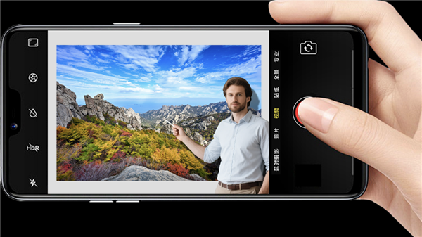 光峰高清高亮4K激光投影机重磅来袭 智慧教学再升级