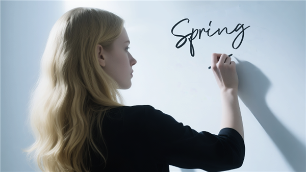 光峰高清高亮4K激光投影机重磅来袭 智慧教学再升级