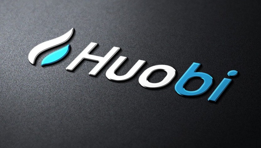 火必安装包_Huobi火必App正版安装包获取方式 - 网站