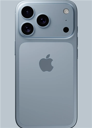 iPhone18Pro参数配置