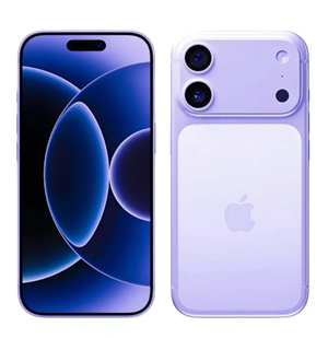 苹果18预计上市时间