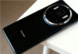 华为mate80pro发布日期及价格 华为mate80pro参数配置详情 华为mate80pro参数配置详情