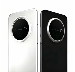 华为mate80pro发布日期及价格 华为mate80pro参数配置详情 华为mate80pro和70pro选哪个