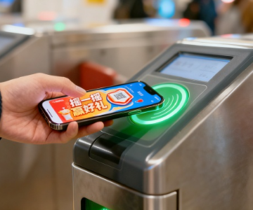 广州地铁app广告怎么关闭