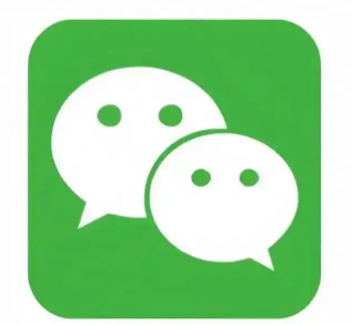 微信朋友圈图片不显示什么原因