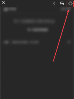 虎牙直播怎么实名认证 虎牙直播实名认证步骤 虎牙直播怎么看徽章天数