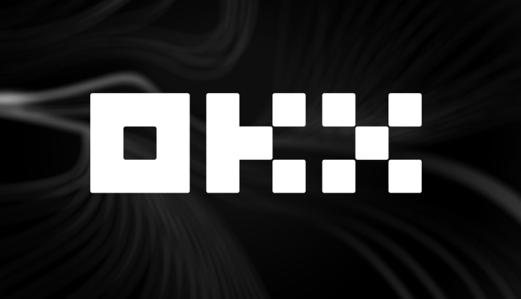 欧易官网下载流程