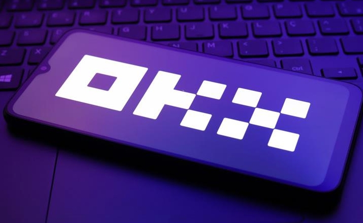 欧易官网下载流程