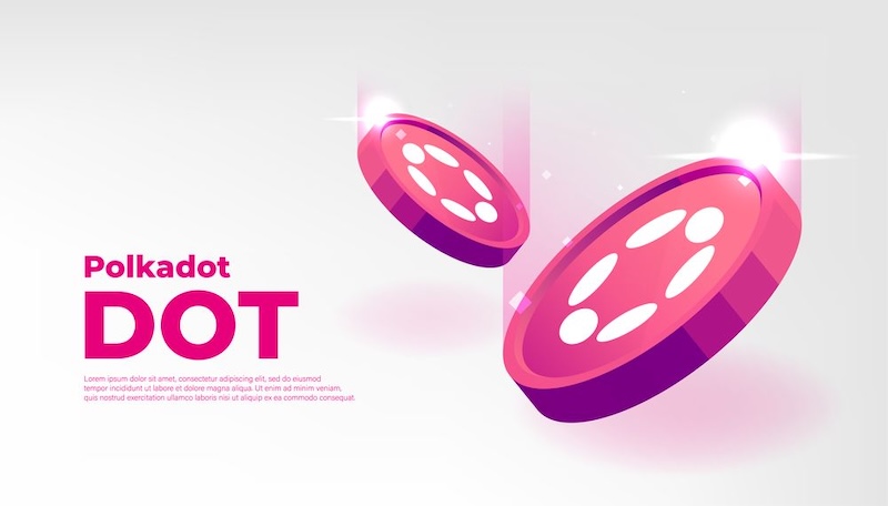 波卡币（DOT）是什么  跨链技术为何备受关注？