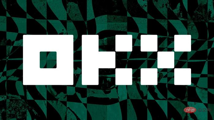 安全好用的数字货币量化交易平台排行 新手选哪个好