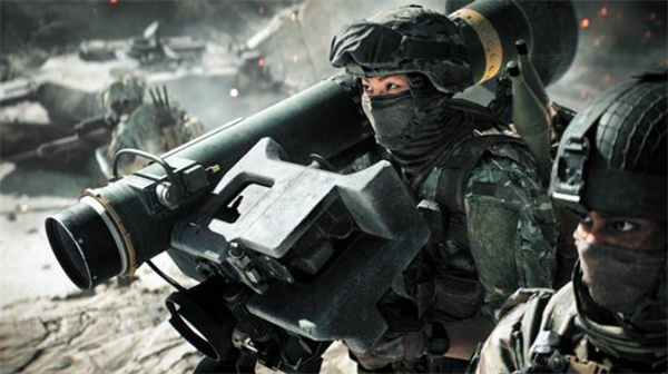 消音器与弹匣配置技巧