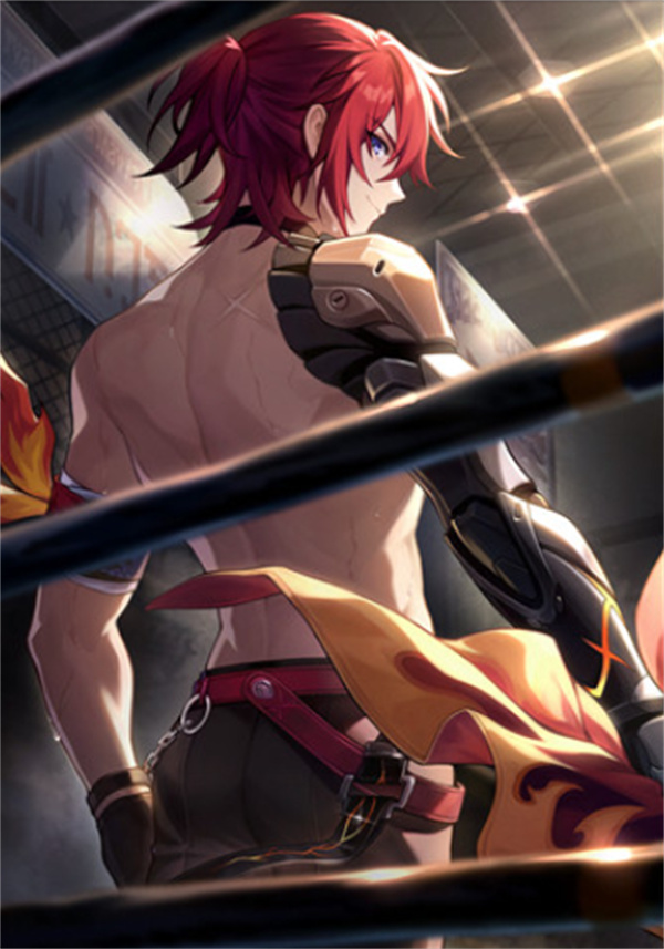 崩坏星穹铁道大丽花光锥选择推荐