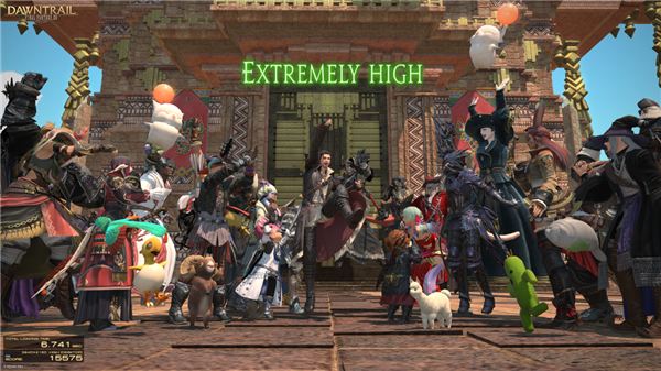 致态TiPlus7100s固态硬盘上手 DRAMLess封神之作