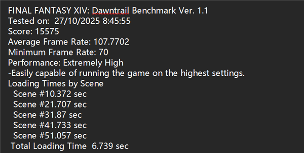 致态TiPlus7100s固态硬盘上手 DRAMLess封神之作