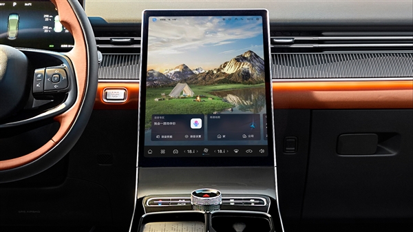 奇瑞最畅销SUV!第五代瑞虎8上市:限时9.29万元起