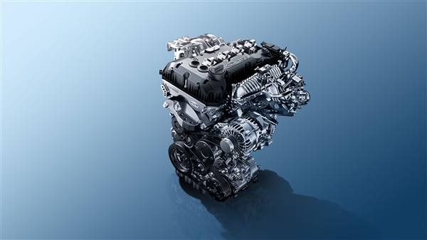 奇瑞最畅销SUV!第五代瑞虎8上市:限时9.29万元起