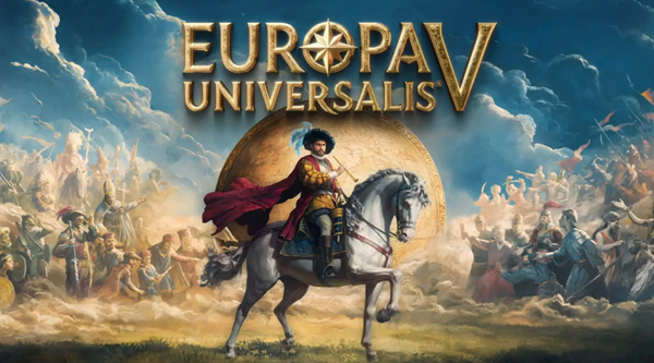 欧陆风云5科技树如何解锁 科技树解锁攻略