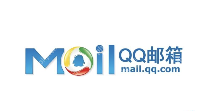 QQ邮箱如何扫码登录电脑版 网页版二维码登录入口