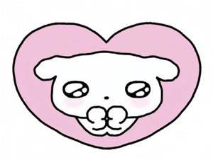 lovemo是什么？lovemo如何发送消息