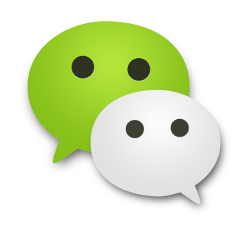 微信朋友圈内容怎么搜索 朋友圈精准搜索教程