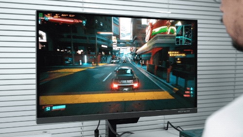 两个巴掌大的迷你主机卖12999 零刻是不是飘了