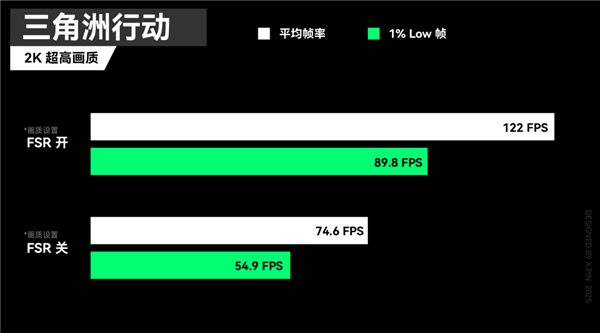 两个巴掌大的迷你主机卖12999 零刻是不是飘了