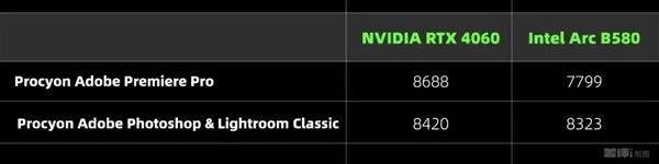 两个巴掌大的迷你主机卖12999 零刻是不是飘了
