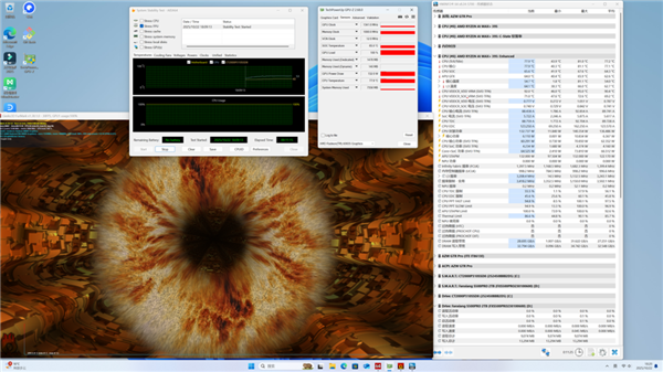两个巴掌大的迷你主机卖12999 零刻是不是飘了