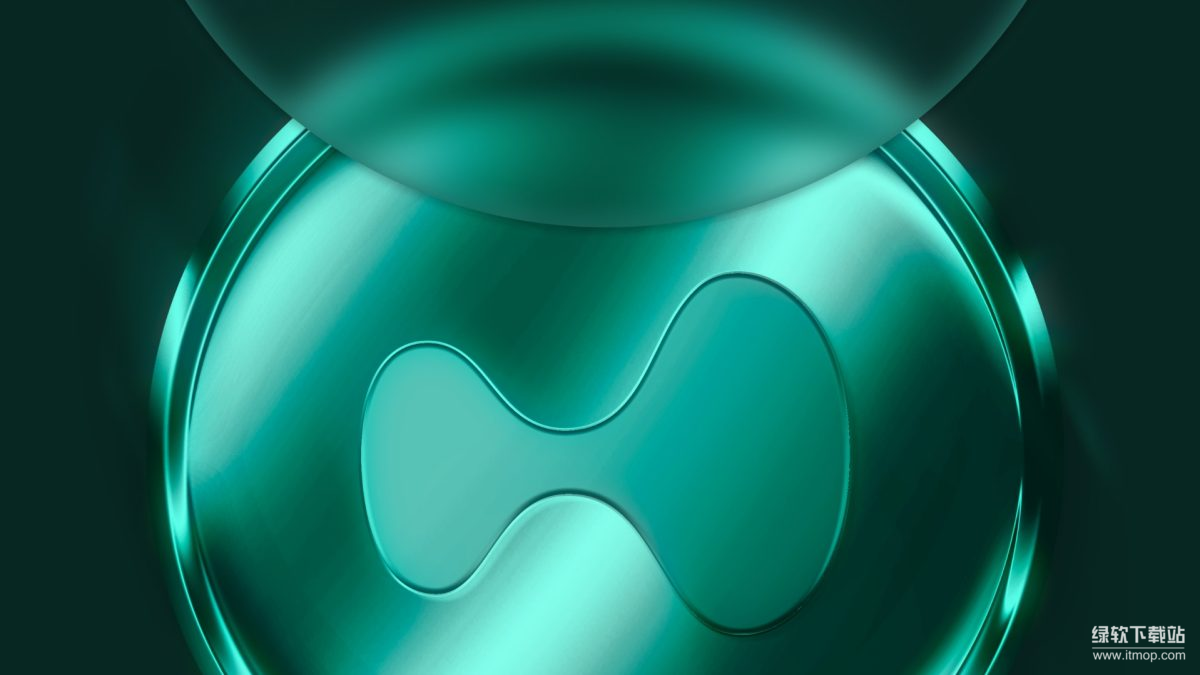 代币功能与生态参与