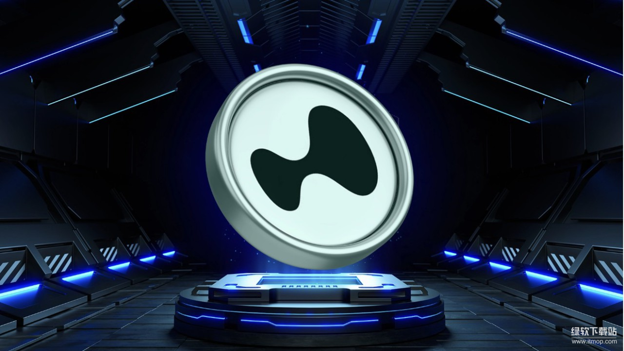 市场观察与长期价值