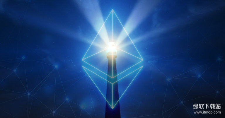 以太坊的全球影响力：超越加密货币的应用