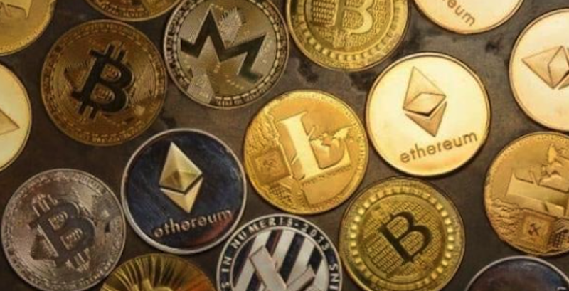 Avalanche代币解锁概况