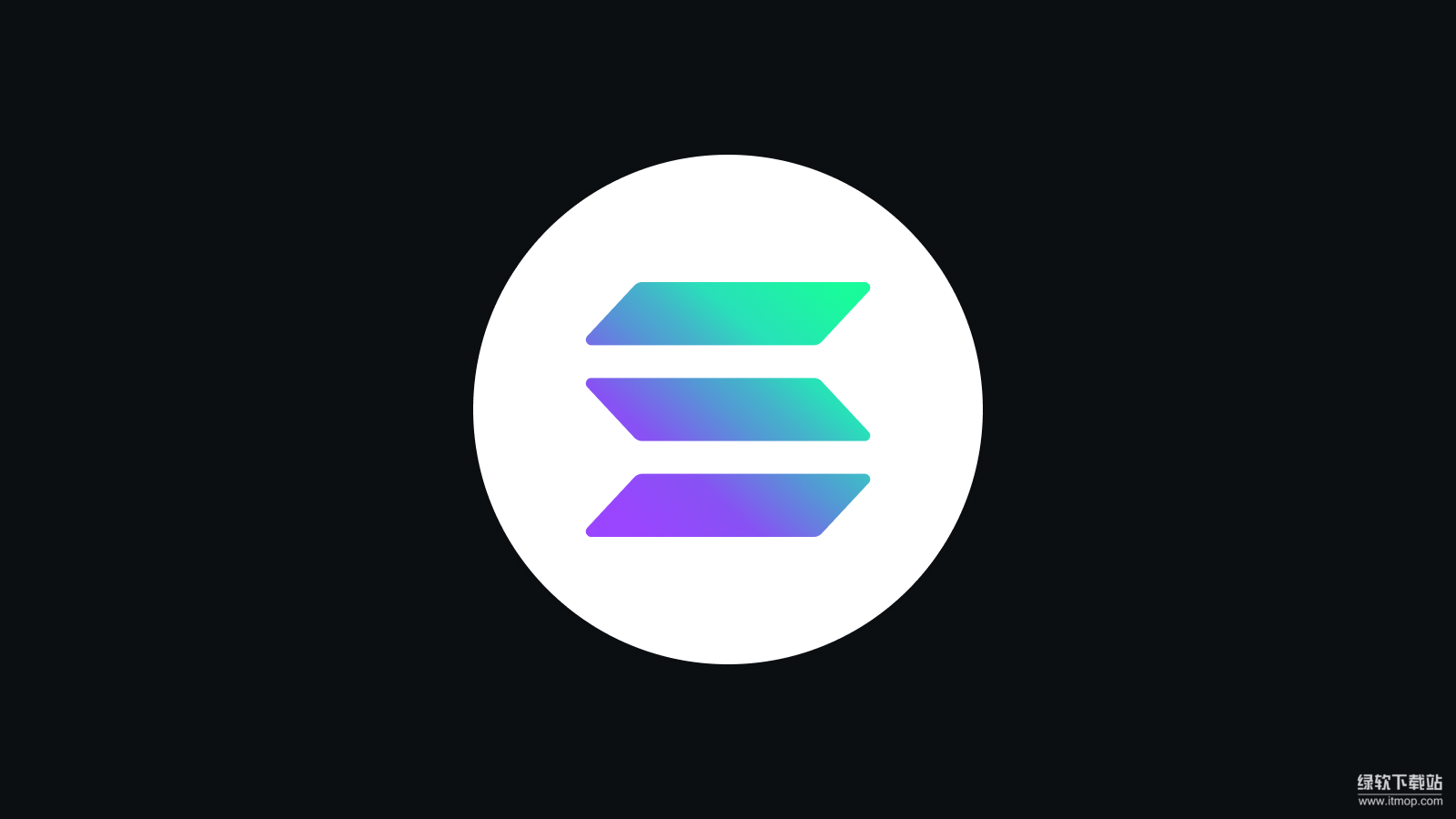 未来发展与生态趋势