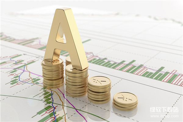 从资产所有权到价格预期