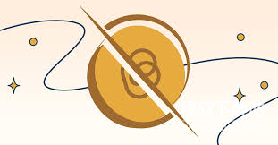 期货合约的到期与结算